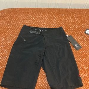Fox MTB  Shorts (x2)